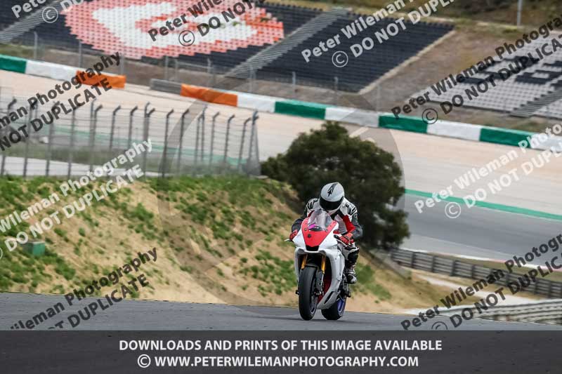 may 2019;motorbikes;no limits;peter wileman photography;portimao;portugal;trackday digital images